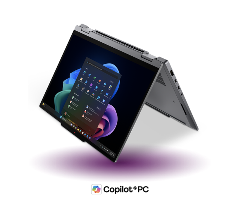 Lenovo ThinkPad X1 2-in-1 Gen 11 Aura Edition (2026)