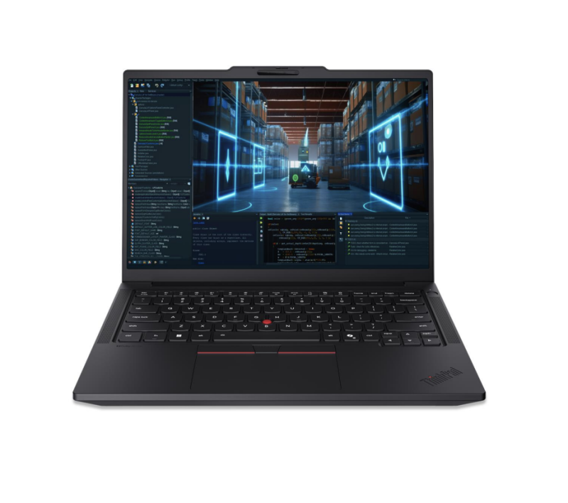 Lenovo ThinkPad P14s Gen 7 (2026)