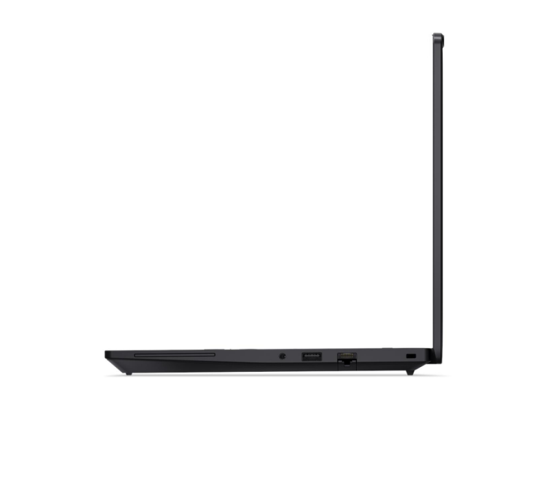 Lenovo ThinkPad P14s Gen 7 (2026)