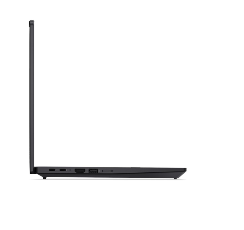 Lenovo ThinkPad P14s Gen 7 (2026)