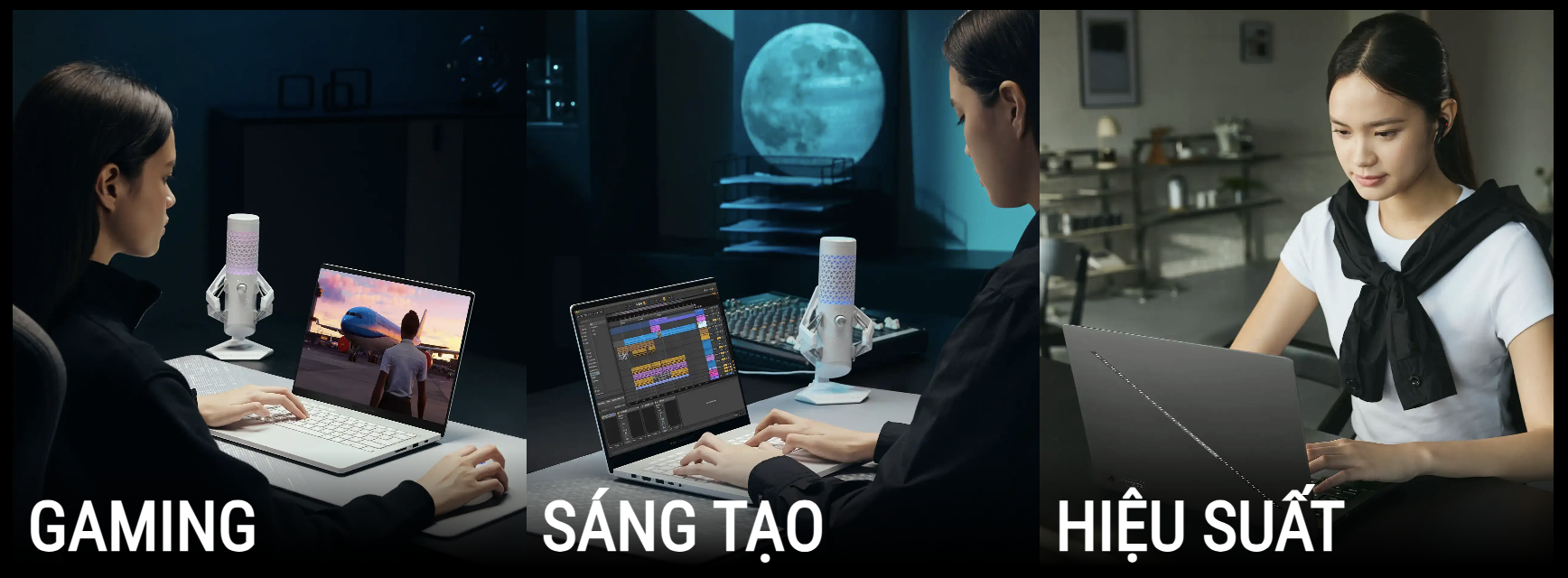 Ảnh màn hình 2026-06-21 lúc 17.58.02