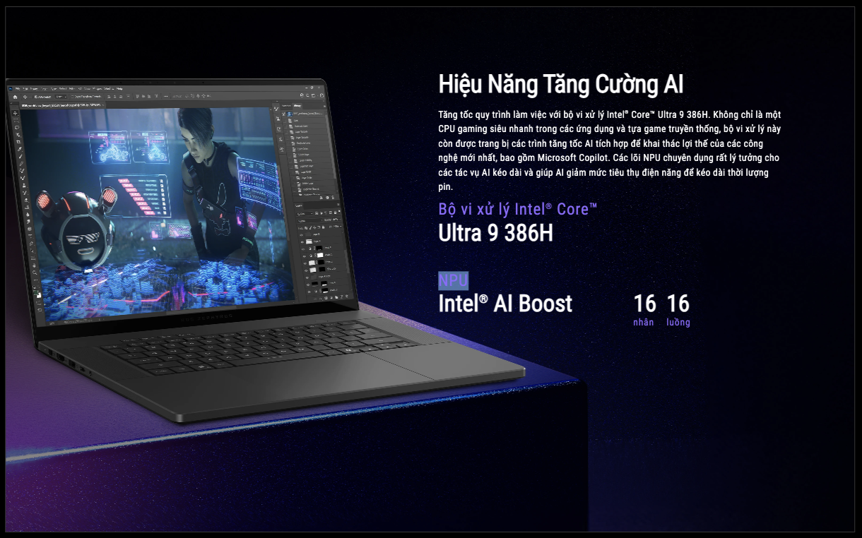 Ảnh màn hình 2026-06-21 lúc 19.58.22