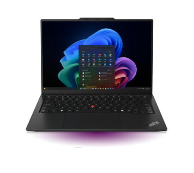 Lenovo Thinkpad X1 Carbon Gen 13
