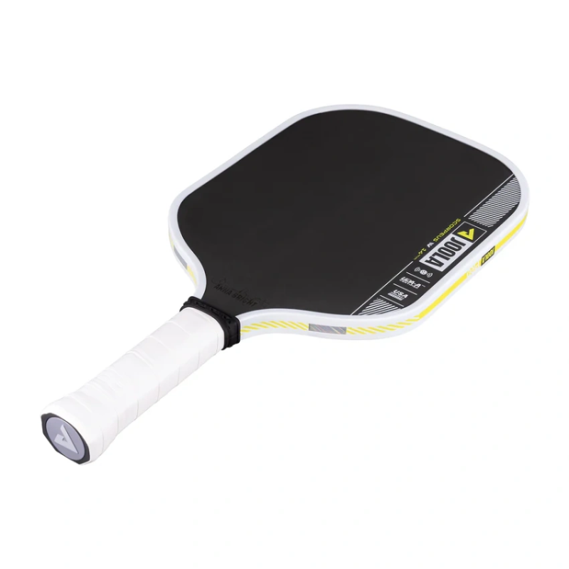 Vợt Pickleball Joola Anna Bright Scorpeus Pro IV 14mm