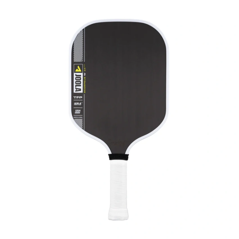 Vợt Pickleball Joola Anna Bright Scorpeus Pro IV 14mm