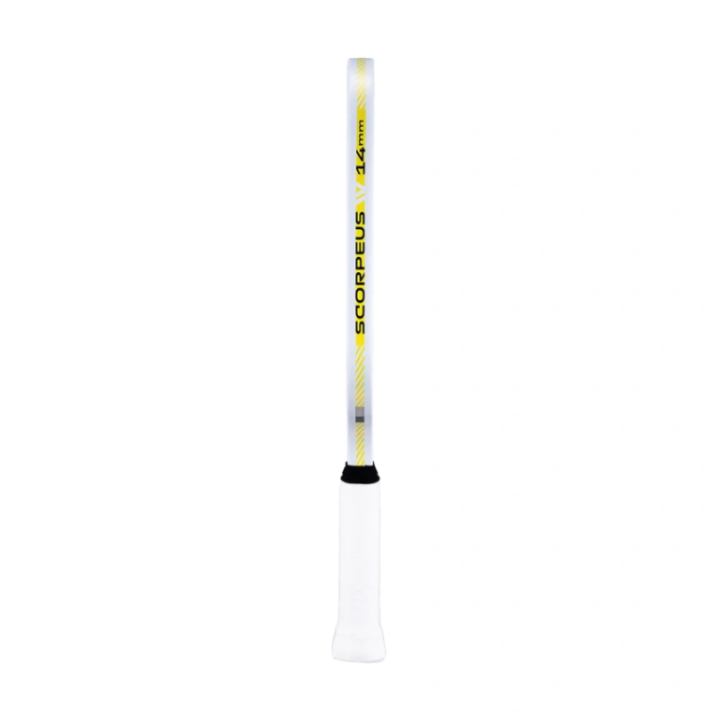 Vợt Pickleball Joola Anna Bright Scorpeus Pro IV 14mm