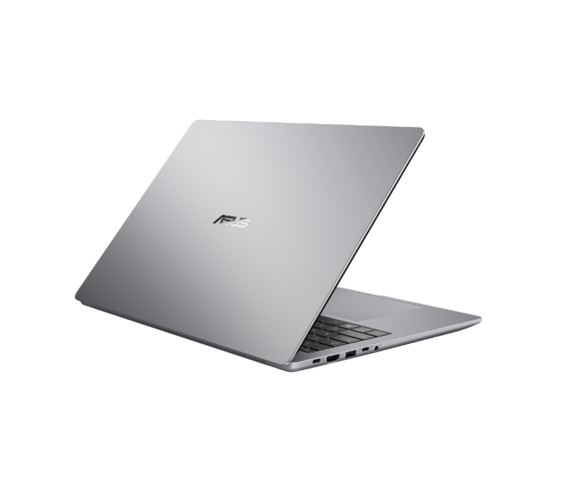 ASUS ExpertBook P3 PM3606