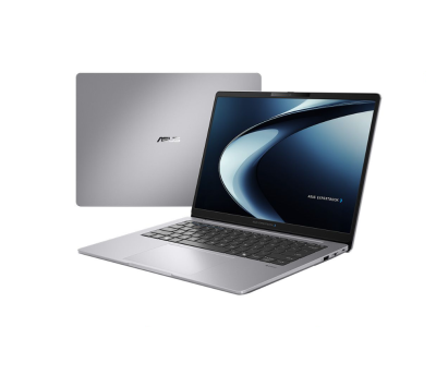 ASUS ExpertBook P3 PM3606