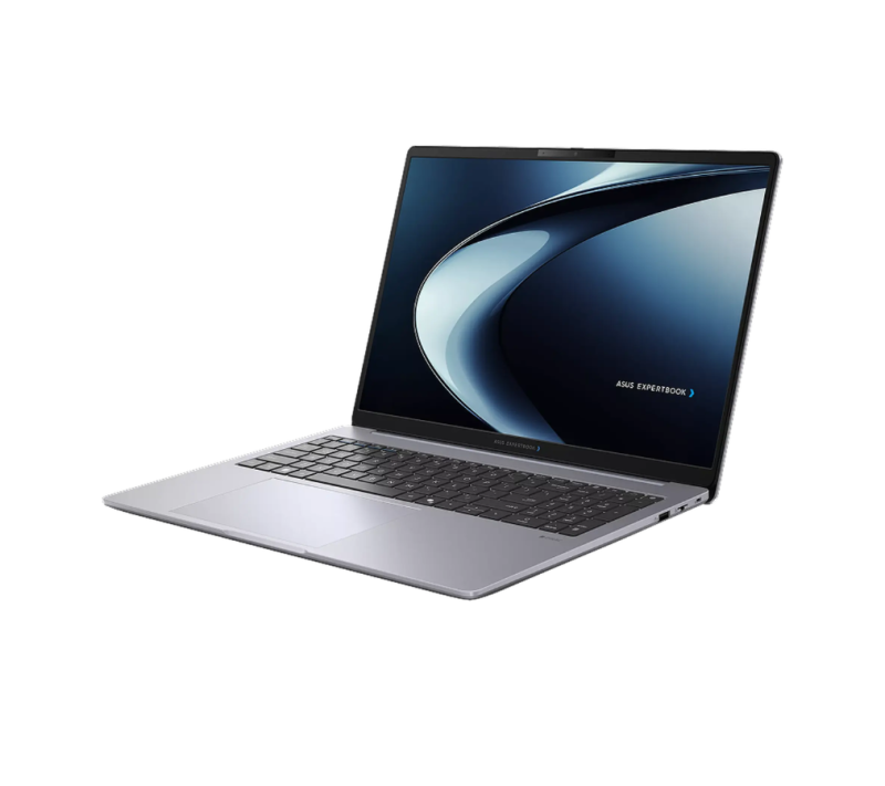 ASUS ExpertBook P3 PM3606