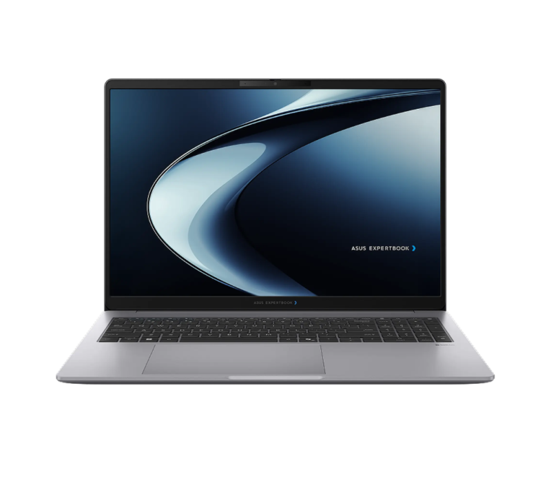 ASUS ExpertBook P3 PM3606