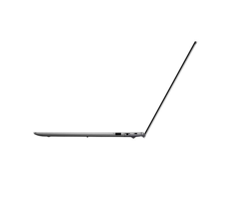 ASUS ExpertBook P3 PM3606