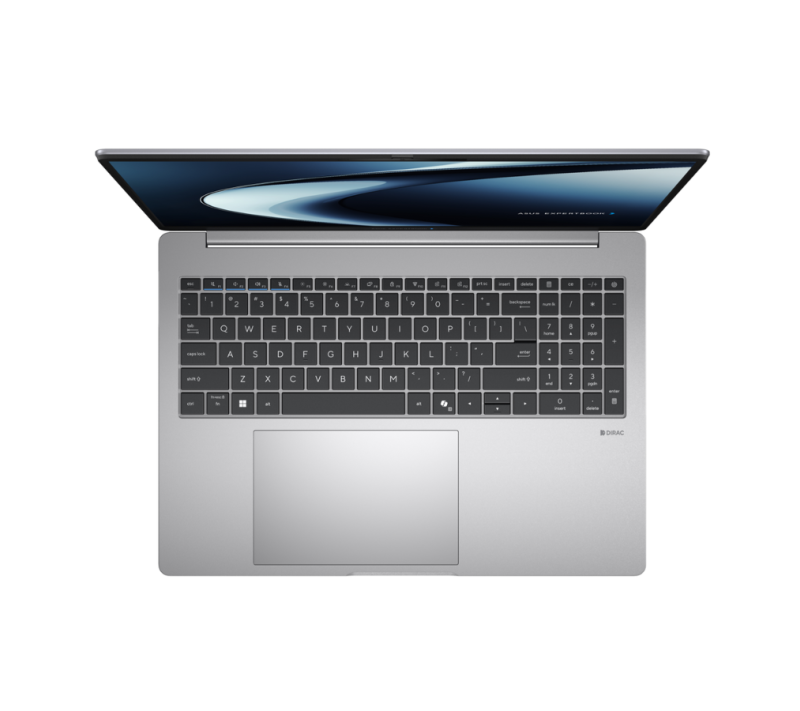 ASUS ExpertBook P3 PM3606