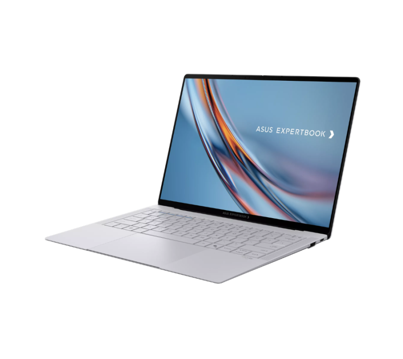 Asus ExpertBook B9 B9406CAA