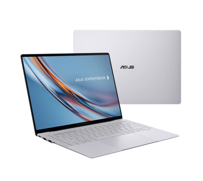 Asus ExpertBook B9 B9406CAA