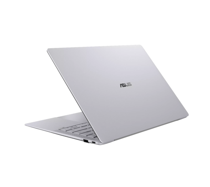 Asus ExpertBook B9 B9406CAA
