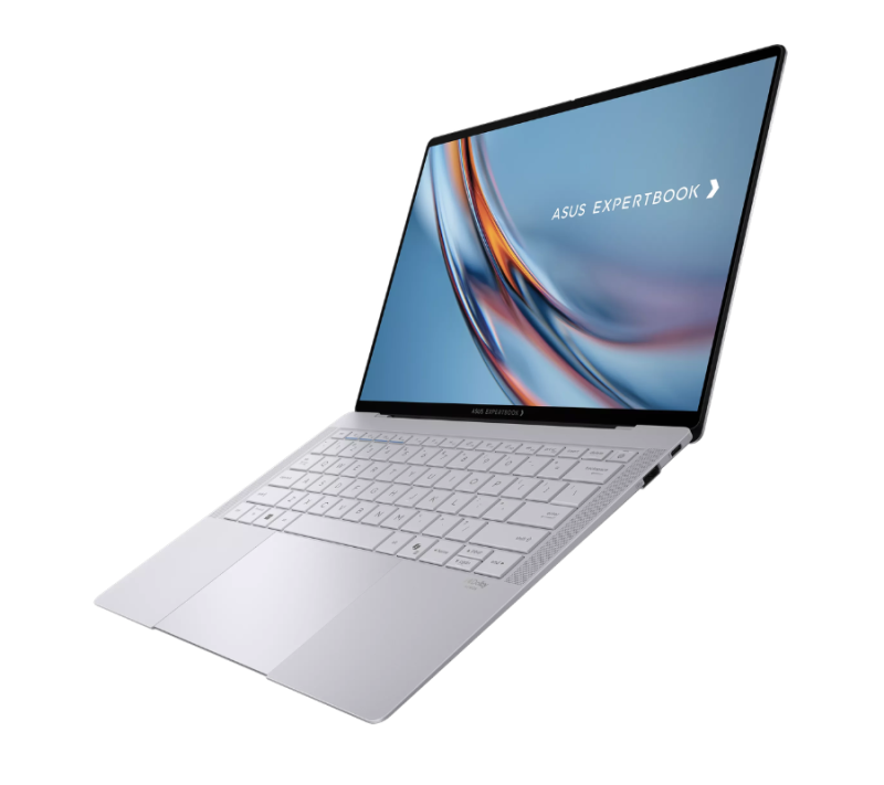 Asus ExpertBook B9 B9406CAA