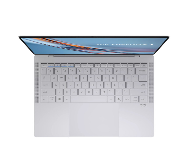 Asus ExpertBook B9 B9406CAA