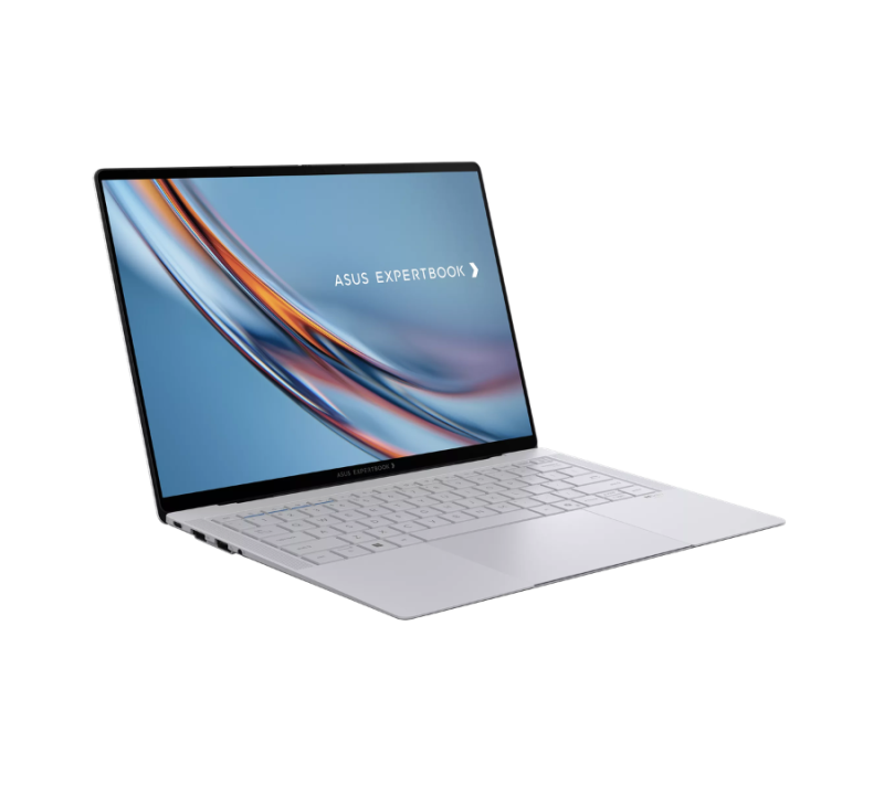 Asus ExpertBook B9 B9406CAA