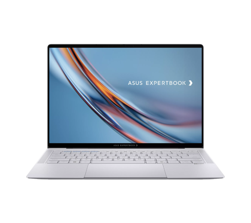 Asus ExpertBook B9 B9406CAA