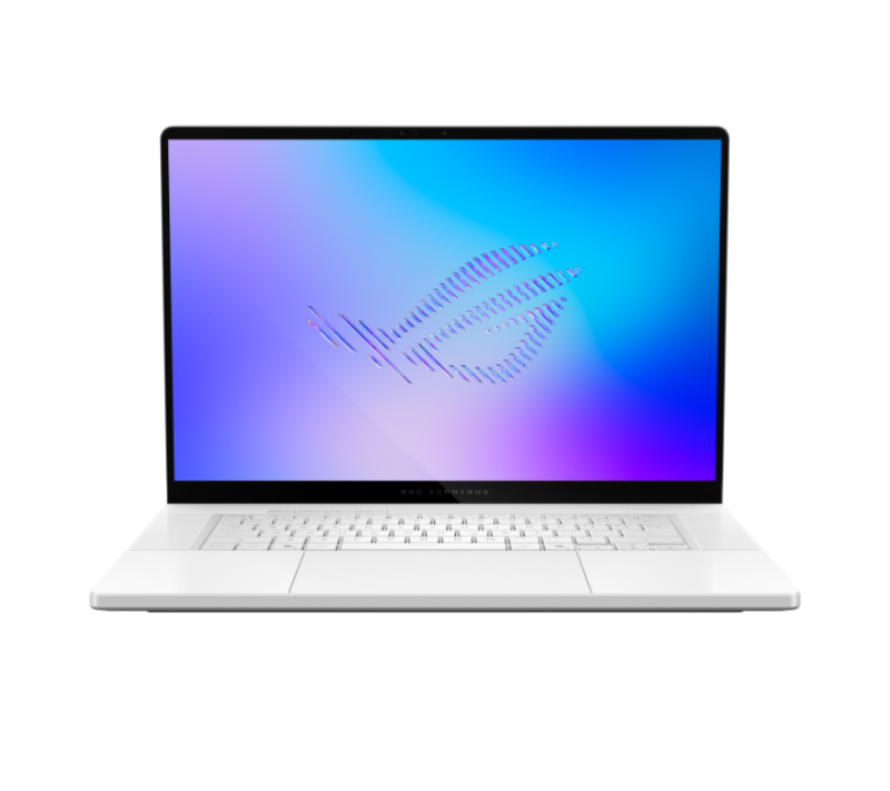 Asus ROG Zephyrus G16 (2026)