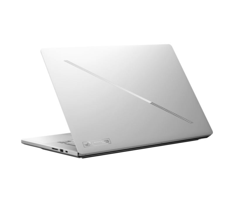Asus ROG Zephyrus G16 (2026)