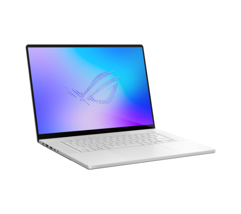 Asus ROG Zephyrus G16 (2026)