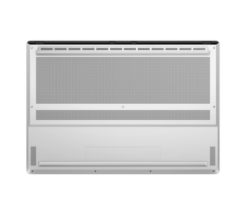 Asus ROG Zephyrus G16 (2026)