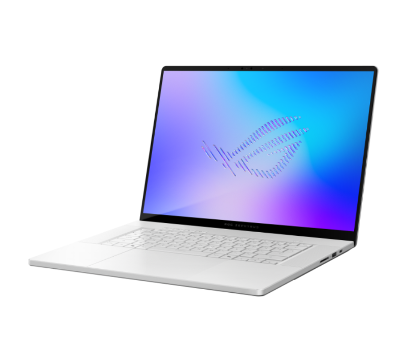Asus ROG Zephyrus G16 (2026)