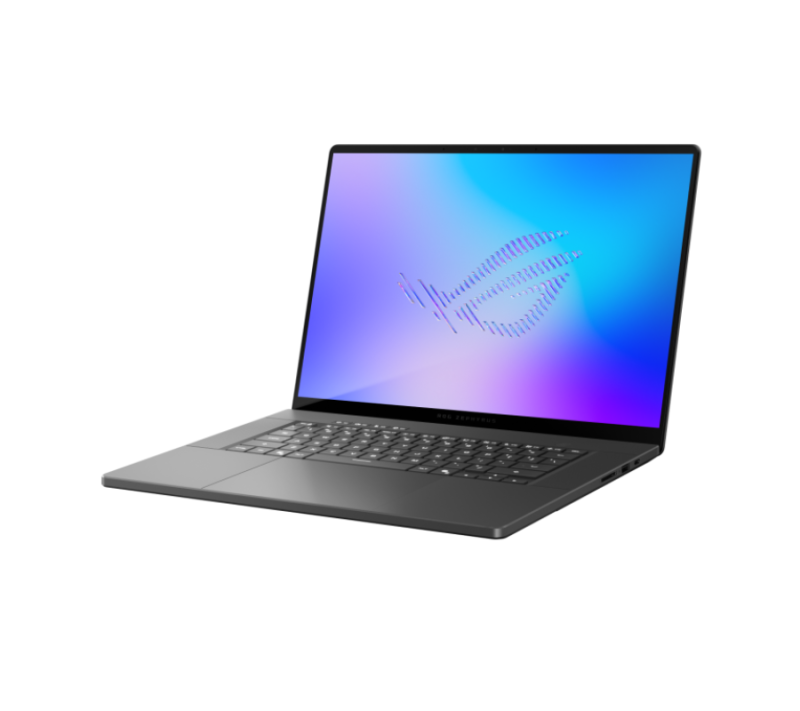 Asus ROG Zephyrus G16 (2026)