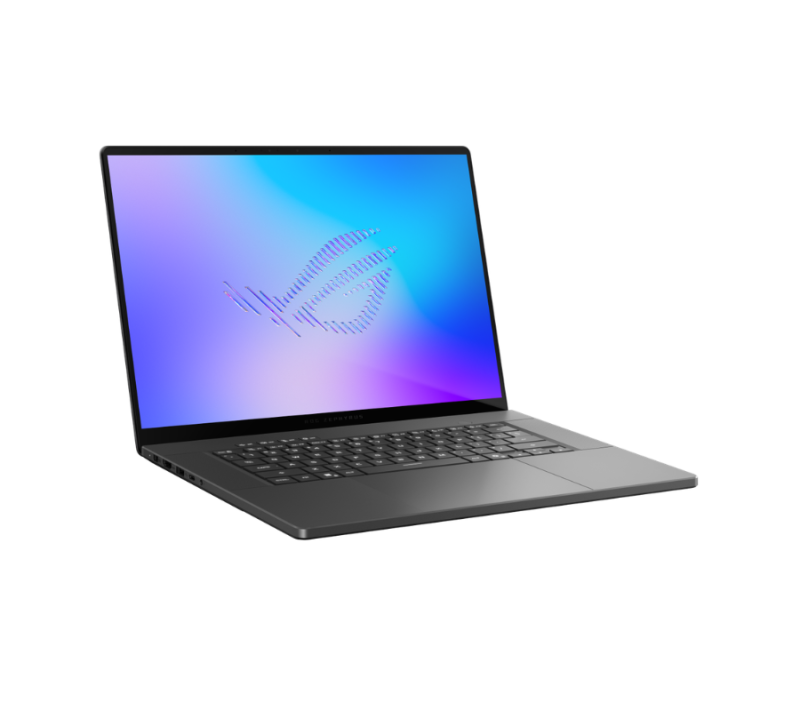 Asus ROG Zephyrus G16 (2026)
