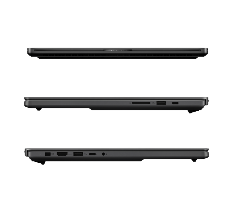 Asus ROG Zephyrus G16 (2026)