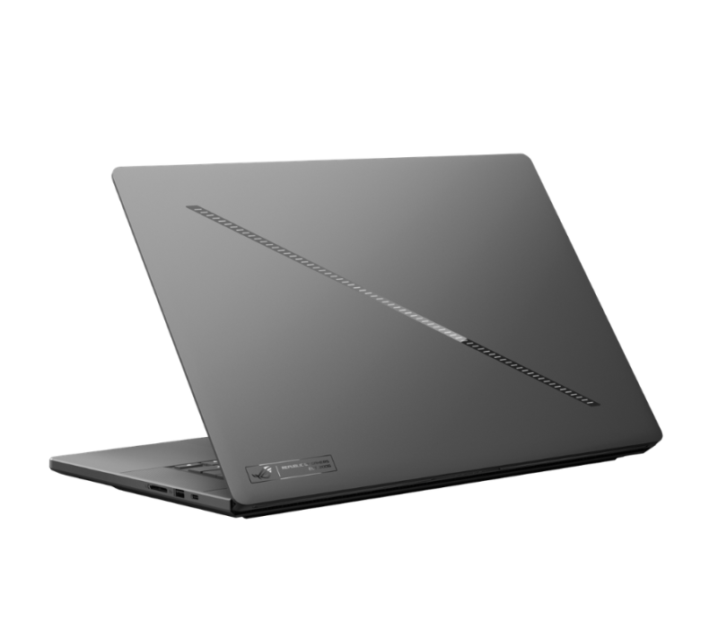 Asus ROG Zephyrus G16 (2026)