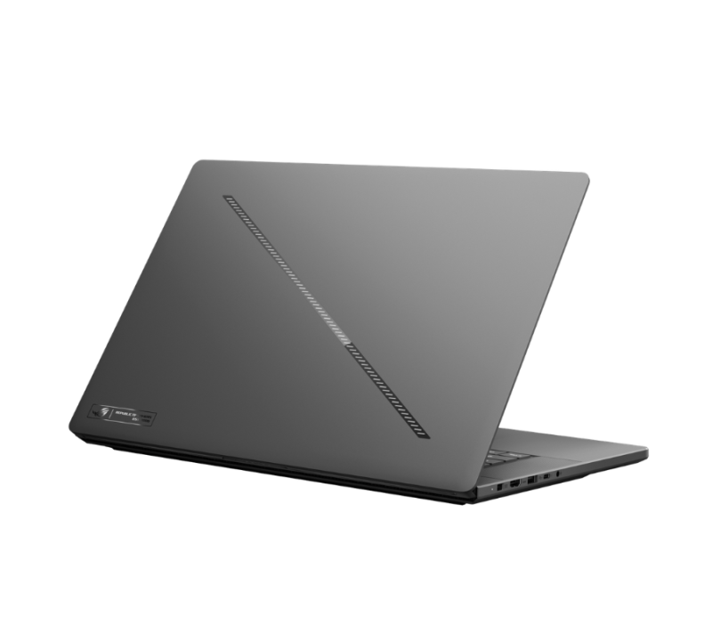 Asus ROG Zephyrus G16 (2026)