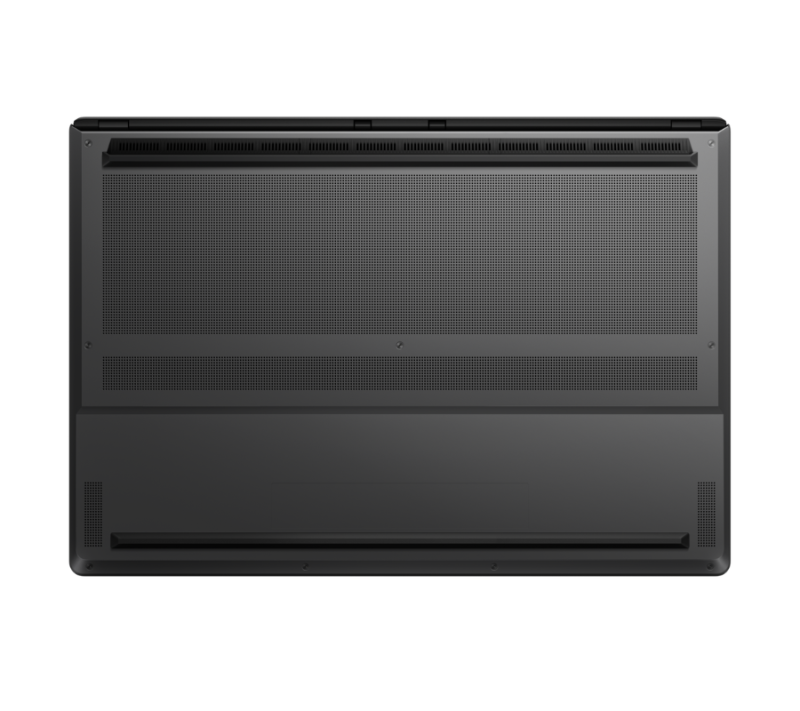 Asus ROG Zephyrus G16 (2026)