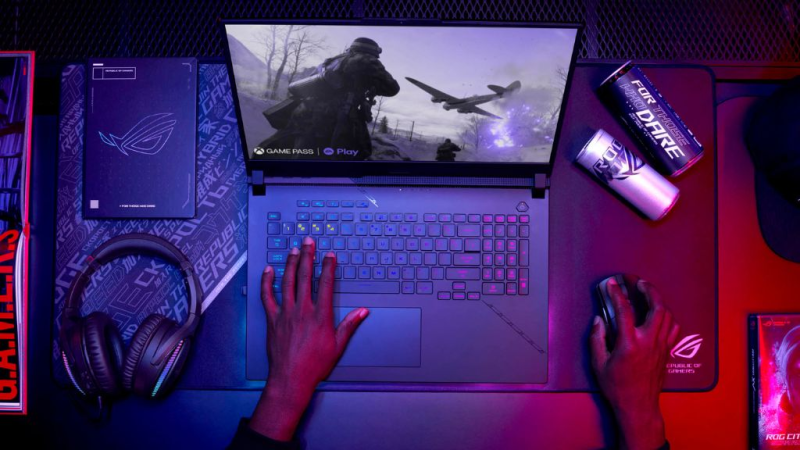 RAM 8GB Chơi Được Game Gì Trong Năm 2026? Top Lựa Chọn Tối Ưu Cho Game Thủ