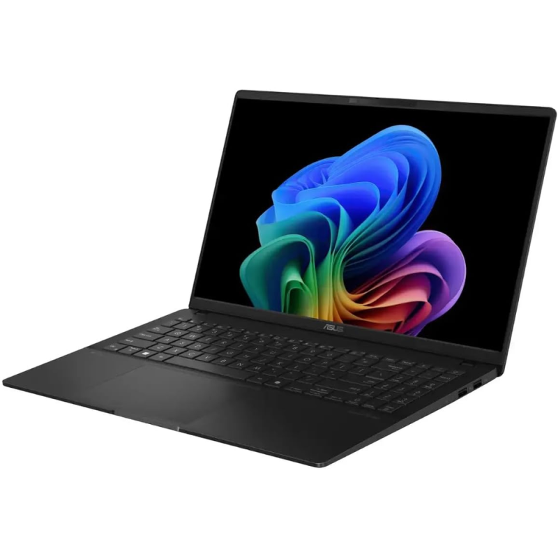 ASUS Vivobook S 15 S5507