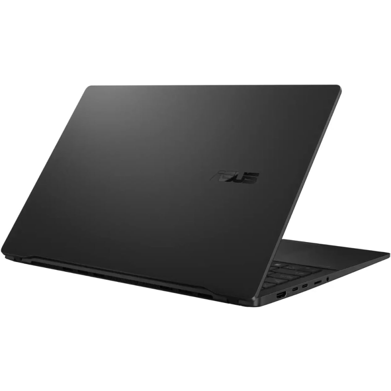 ASUS Vivobook S 15 S5507