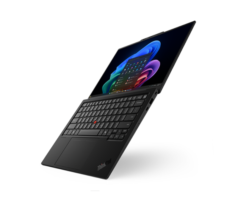 Lenovo ThinkPad X1 Carbon Gen 14 Aura Edition