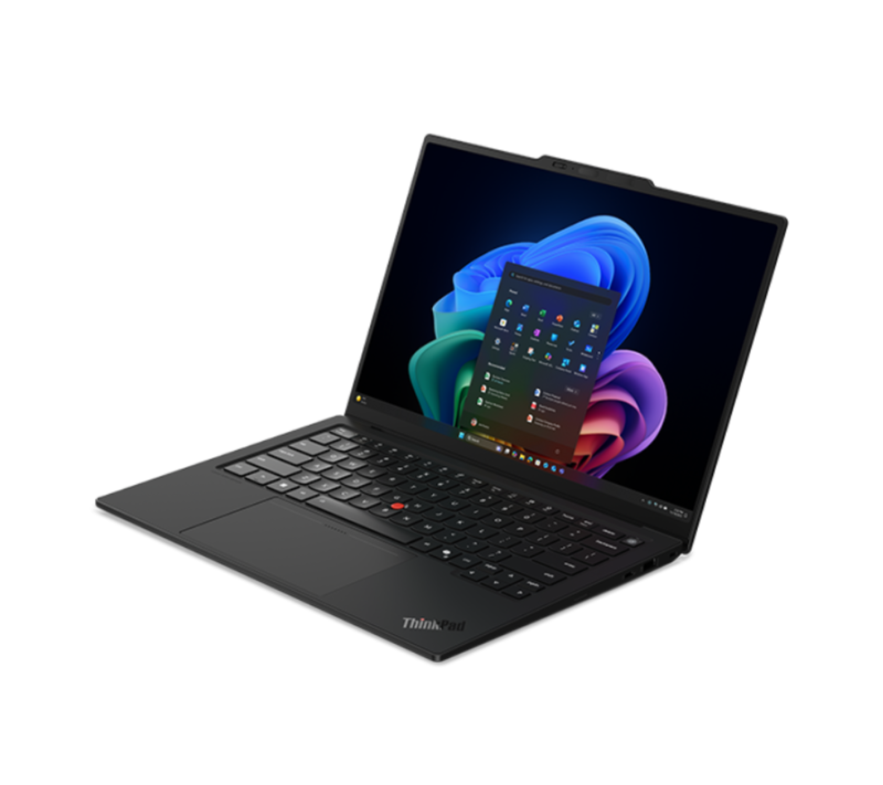 Lenovo ThinkPad X1 Carbon Gen 14 Aura Edition