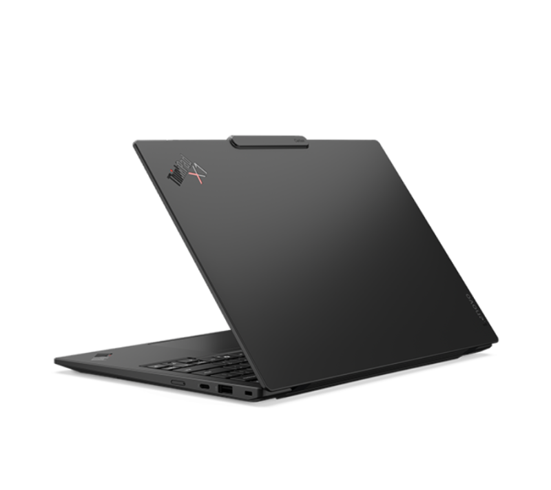 Lenovo ThinkPad X1 Carbon Gen 14 Aura Edition