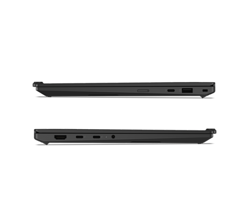 Lenovo ThinkPad X1 Carbon Gen 14 Aura Edition