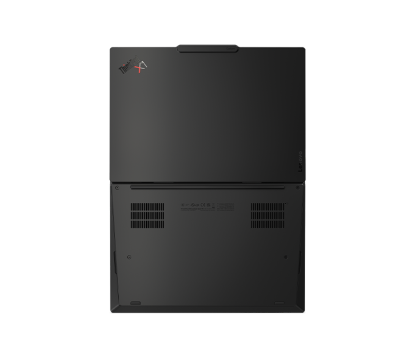 Lenovo ThinkPad X1 Carbon Gen 14 Aura Edition
