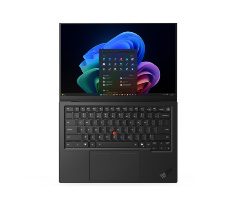 Lenovo ThinkPad X1 Carbon Gen 14 Aura Edition