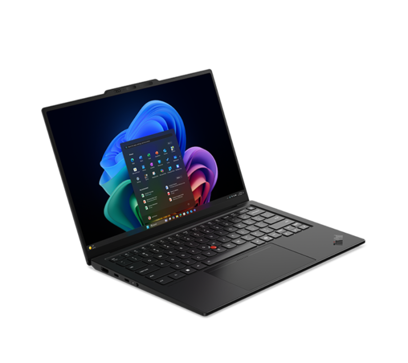 Lenovo ThinkPad X1 Carbon Gen 14 Aura Edition