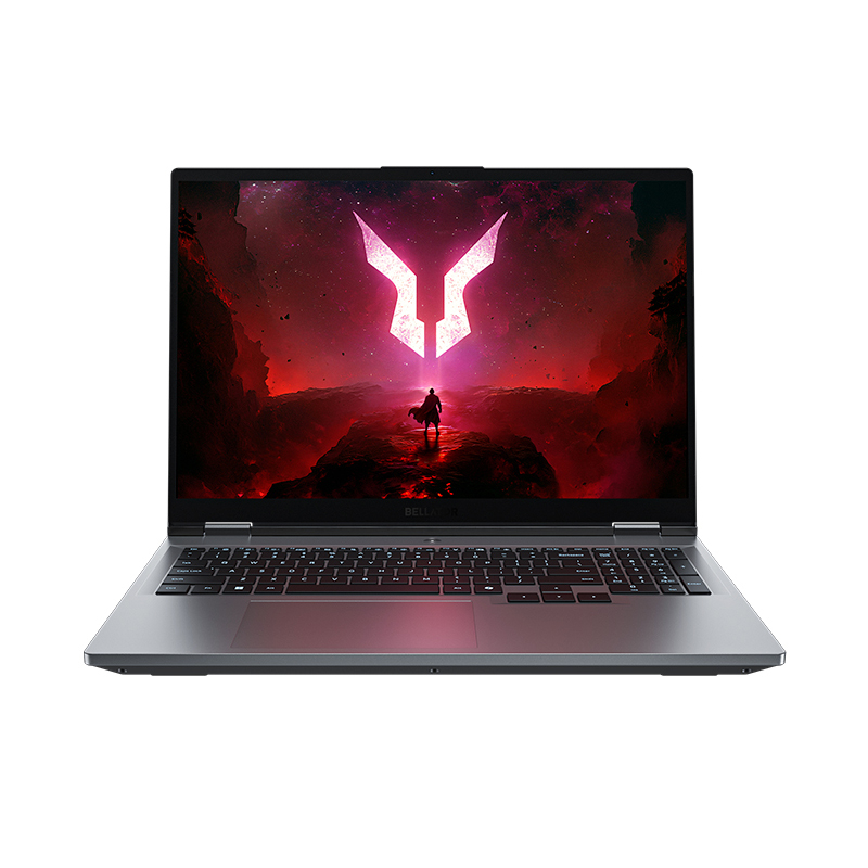 Lenovo Lecoo Fighter 7000 2025