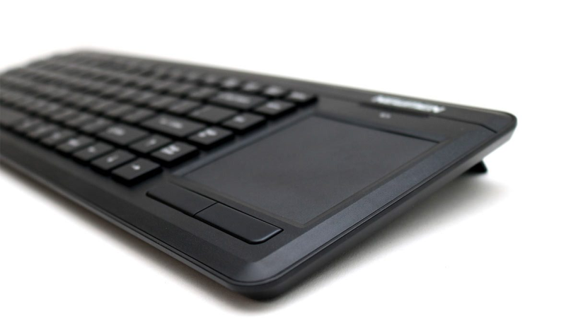 BÀN PHÍM KHÔNG DÂY NEWMEN K640TP