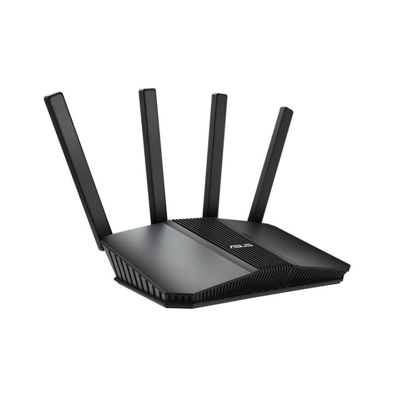 Bộ Phát Wifi 7 ASUS RT-BE58U