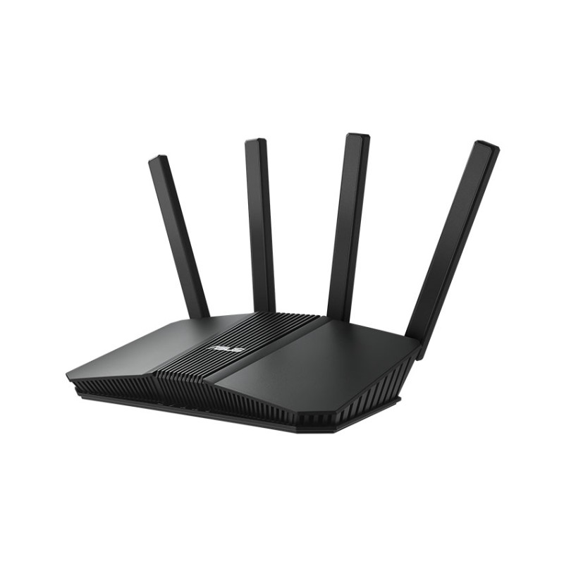 Bộ Phát Wifi 7 ASUS RT-BE58U