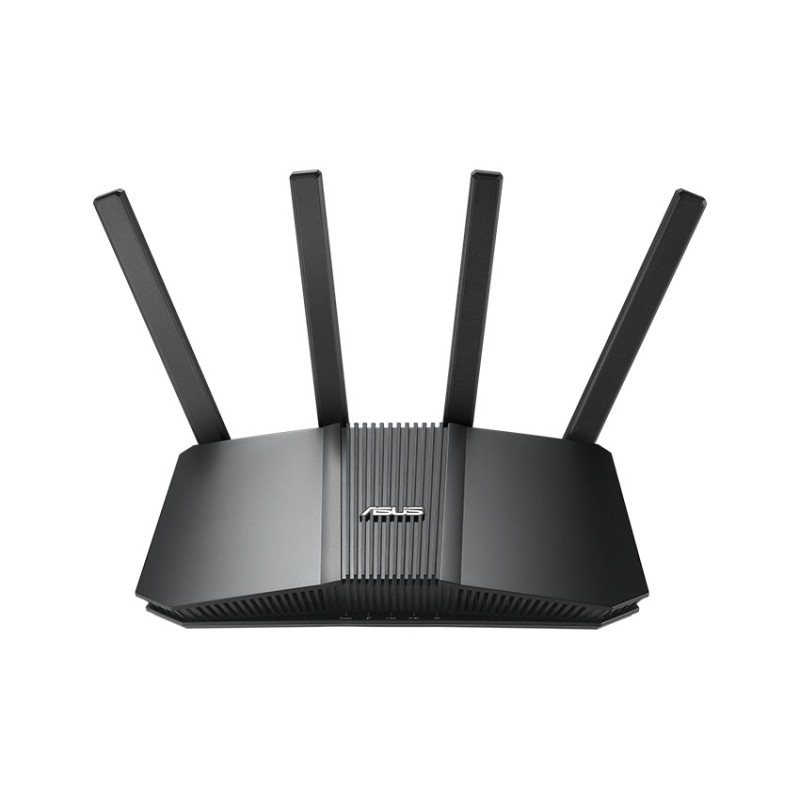 Bộ Phát Wifi 7 ASUS RT-BE58U