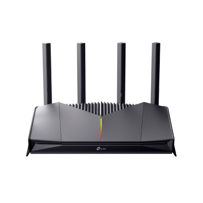 Bộ phát Wifi 7 TP-Link Archer GE230 Băng Tần Kép BE3600
